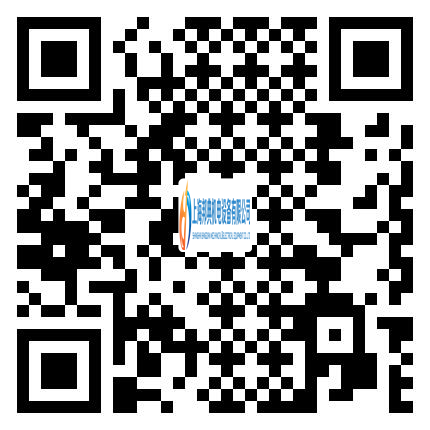 Mobile cloud web site