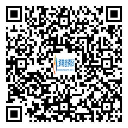 Mobile cloud web site