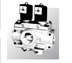 PD VALVE AD-SL236