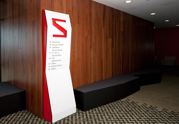 LED应用中芯片的技术发展