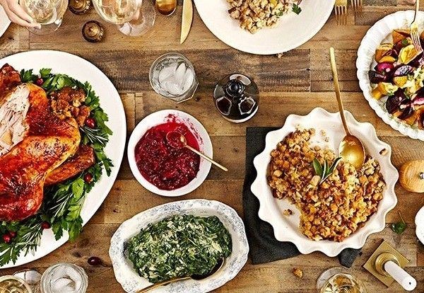 上海邦典机电设备有限公司进入光伏市场