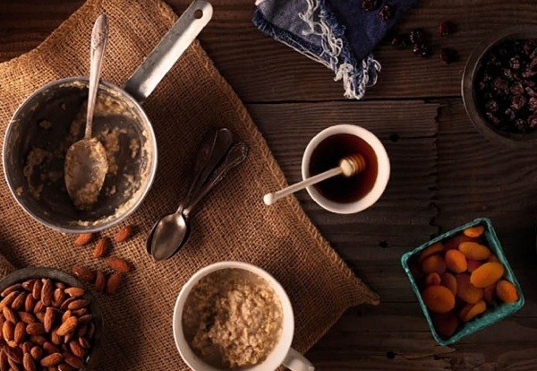 贺上海邦典机电设备有限公司产品单一的局面也有望在进一步扭转