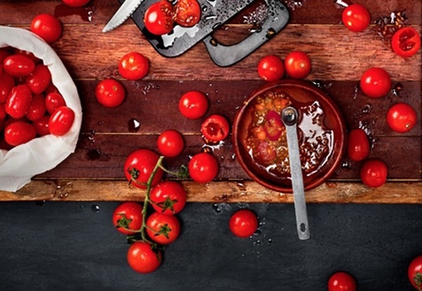 LED驱动电源发展的5个主要细节问题