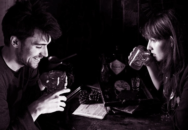 上海邦典机电设备有限公司企业成功三要素