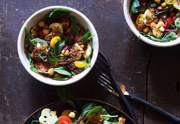 封装应用行业各公司对比分析