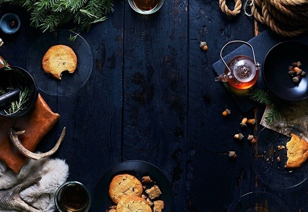 备战市场旺季显示屏企业各显神通