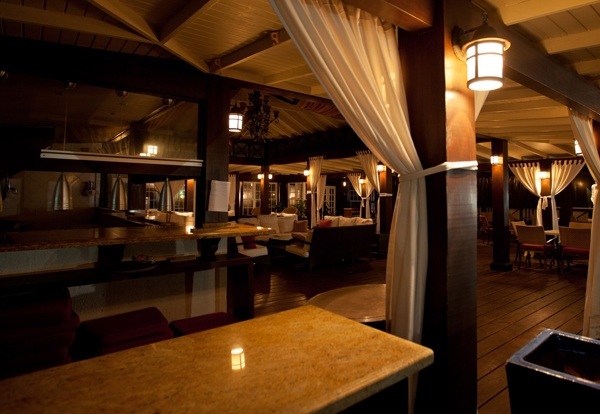 佛山LED面临技术问题的尴尬