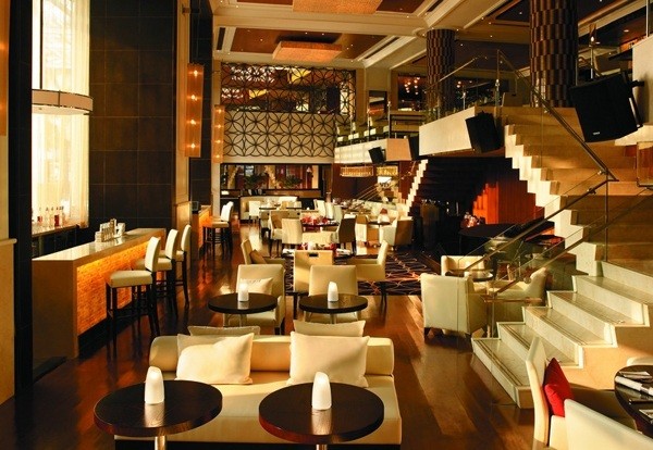 上海邦典机电设备有限公司推出新品特惠整体家居