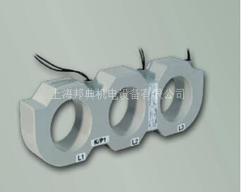Phase Current Transformers